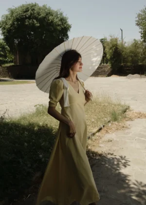 Belle