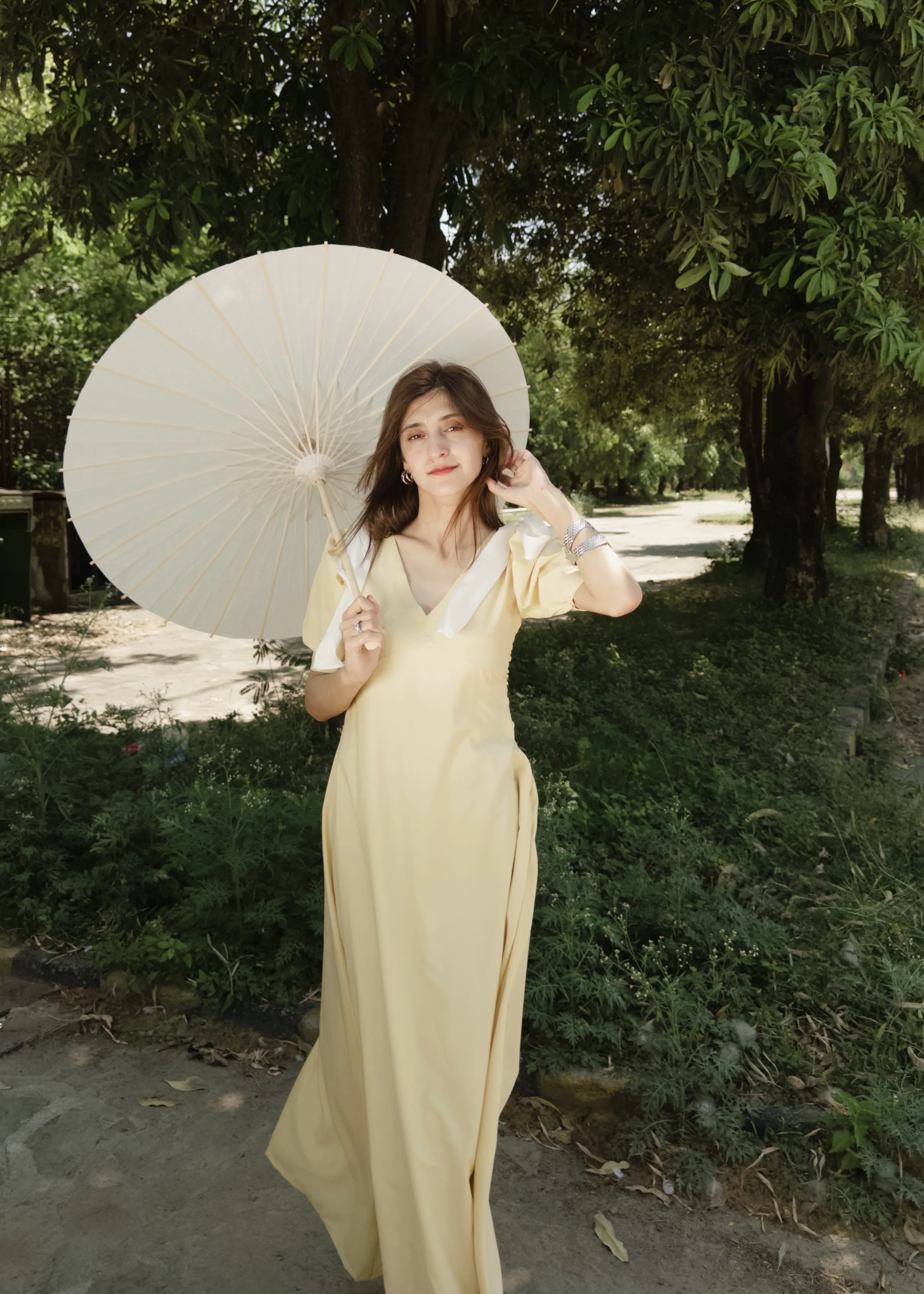 Belle - Image 4