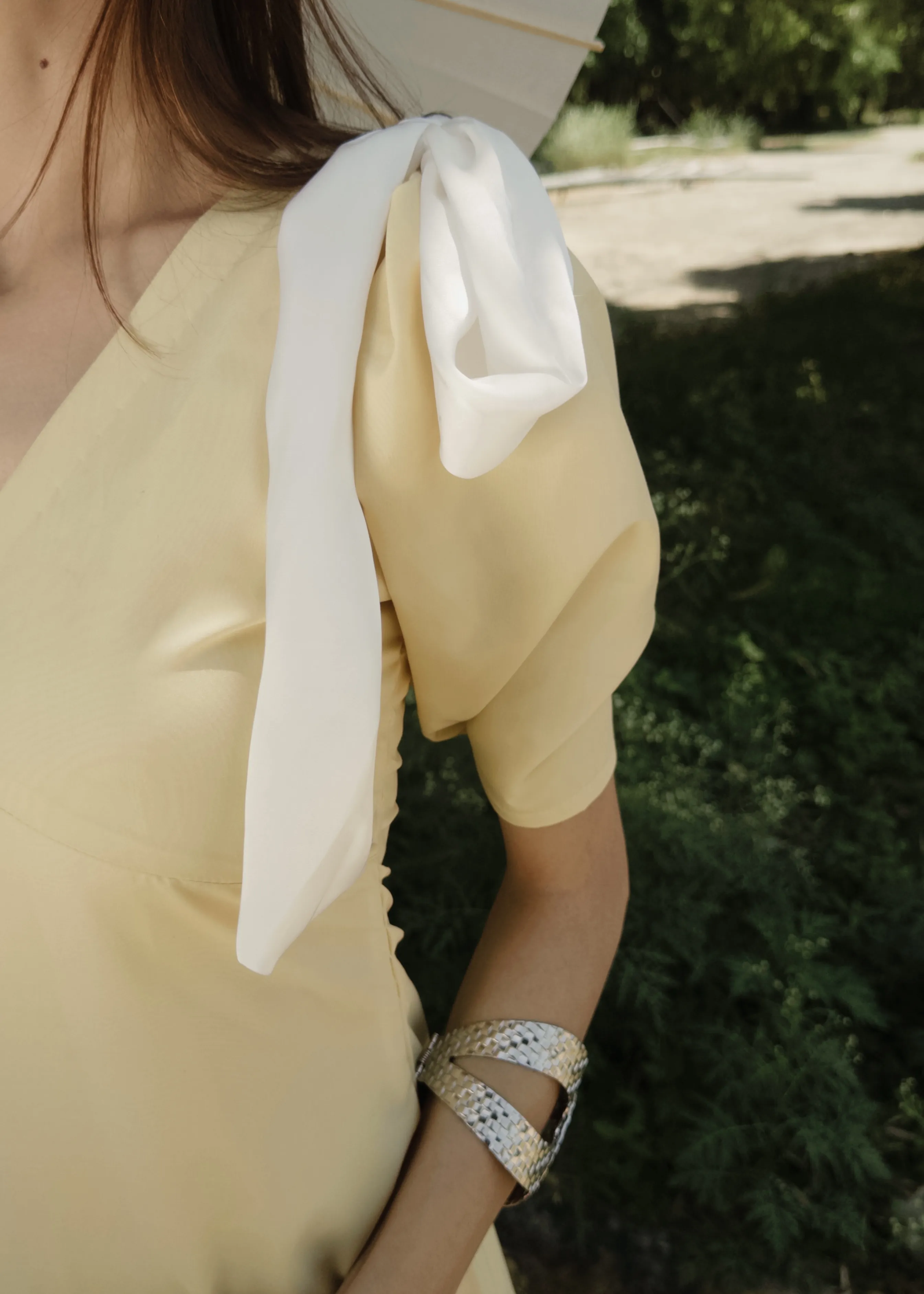 Belle - Image 3