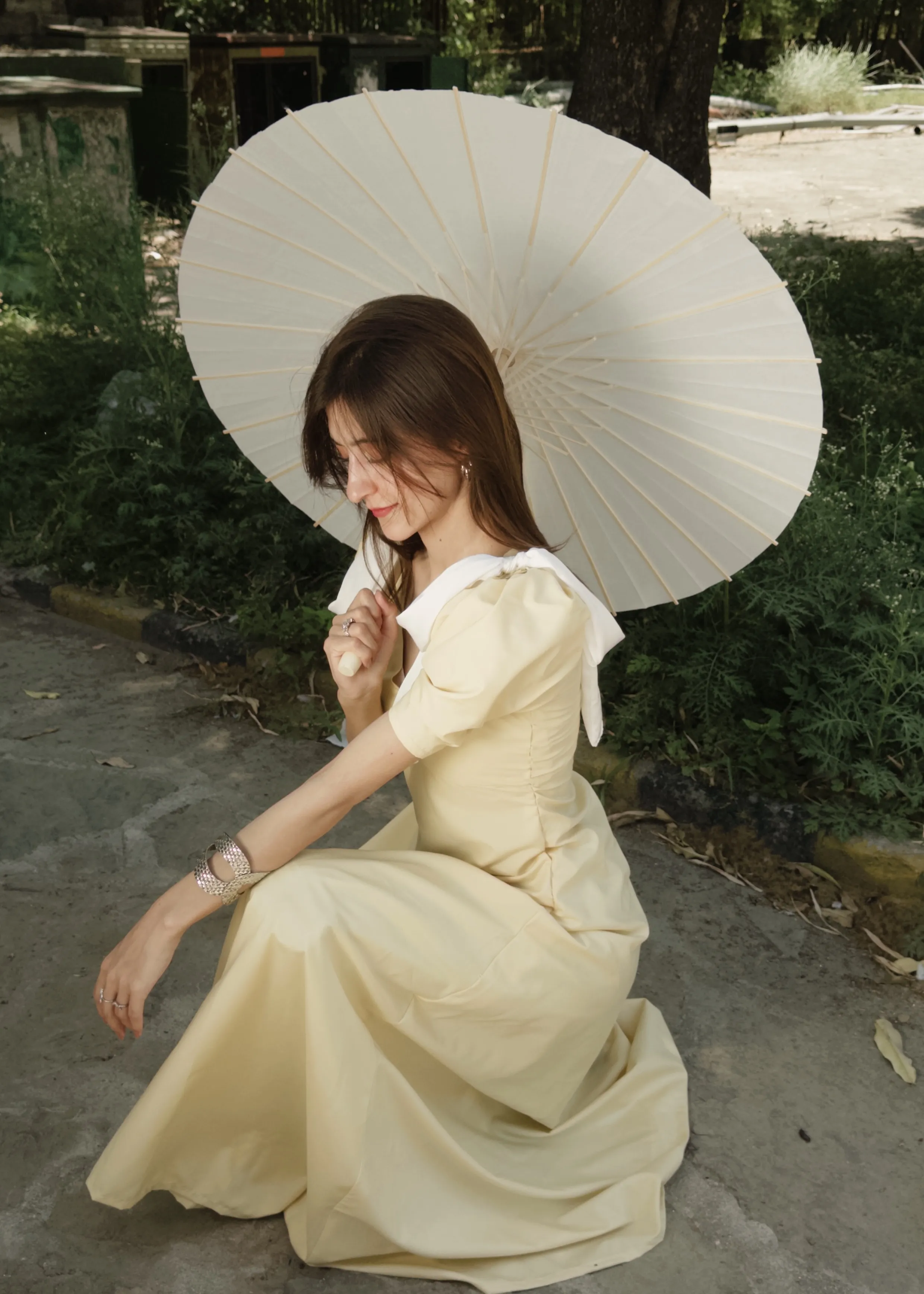 Belle - Image 2