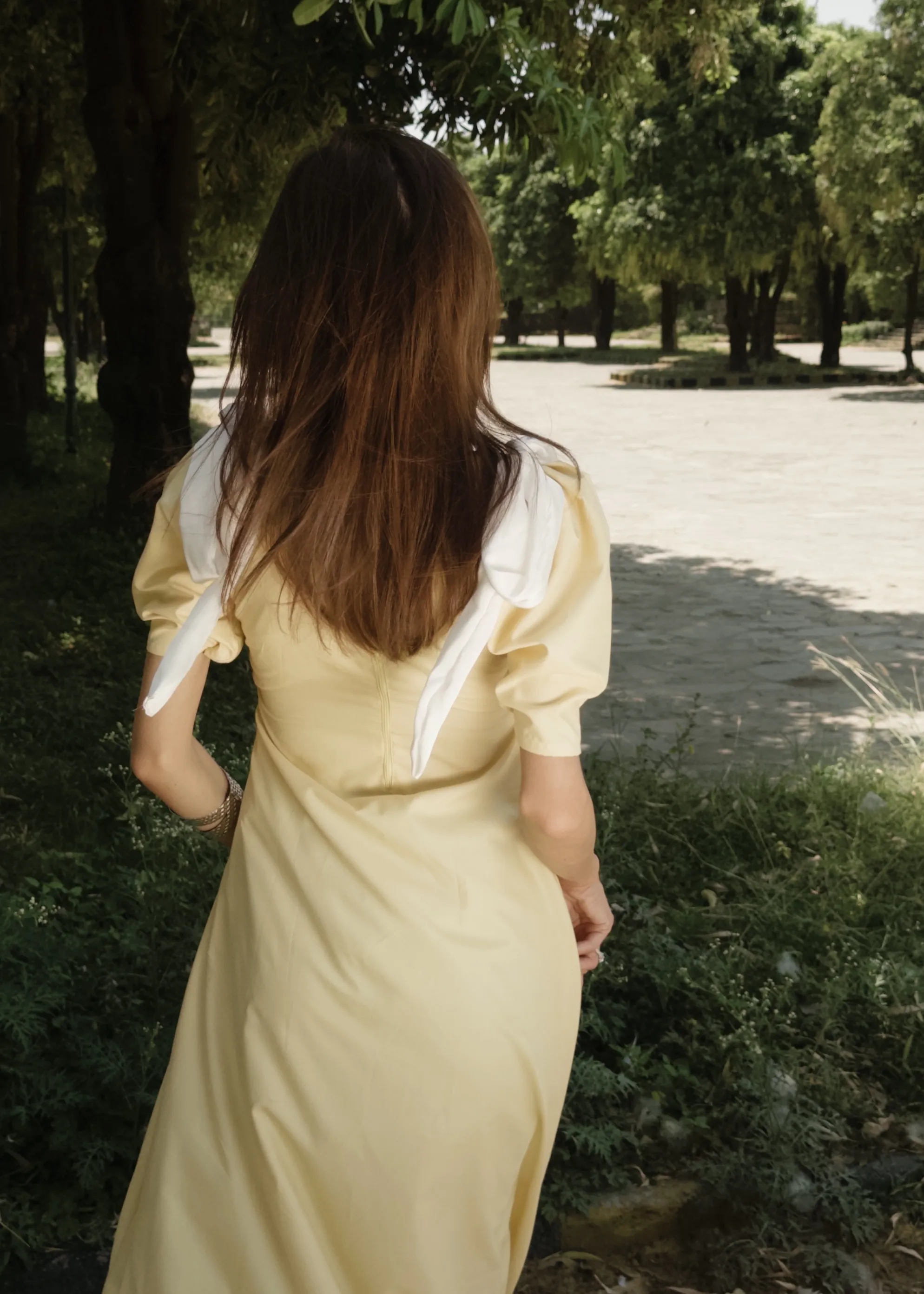 Belle - Image 5