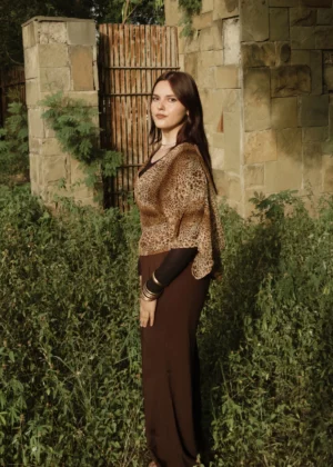 Bruna Set