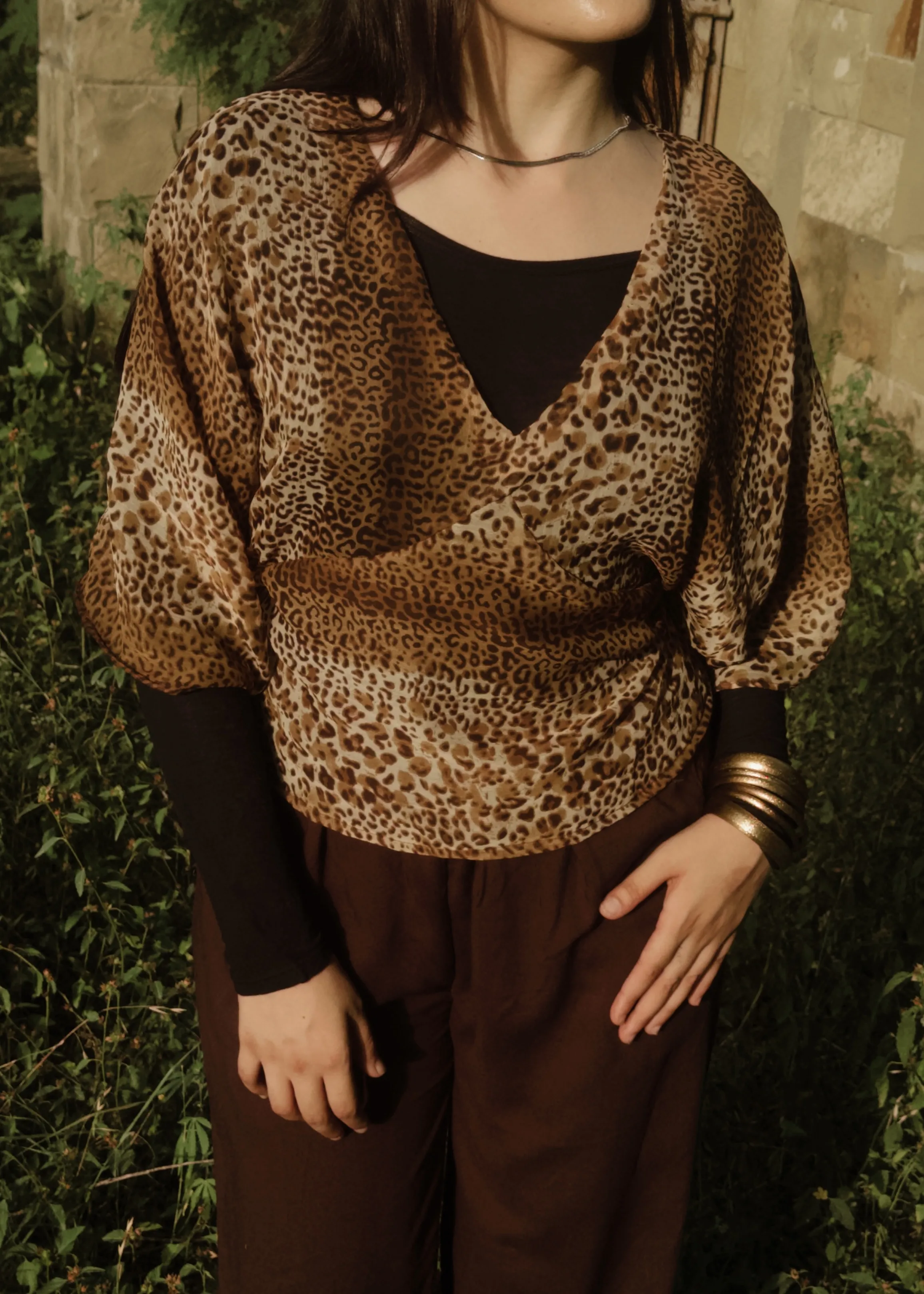 Bruna Top - Image 3