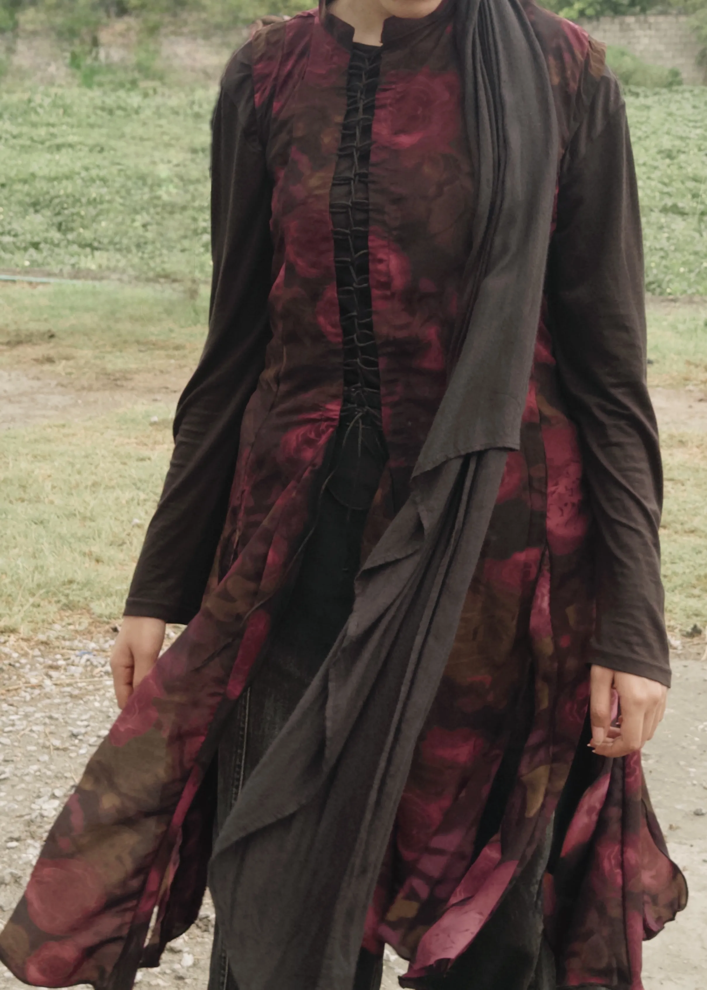 Sumire - Image 3