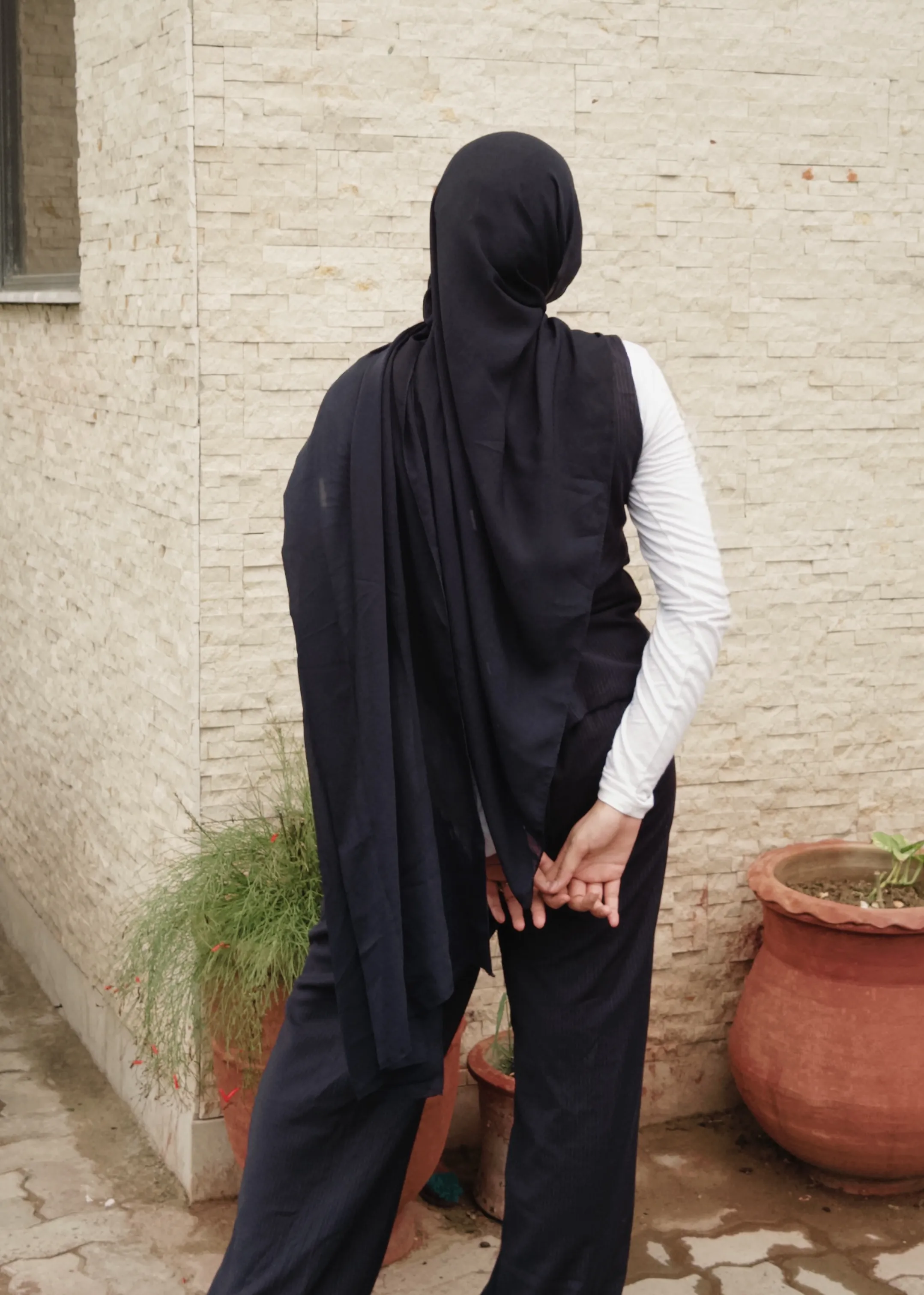 Elan - Image 3