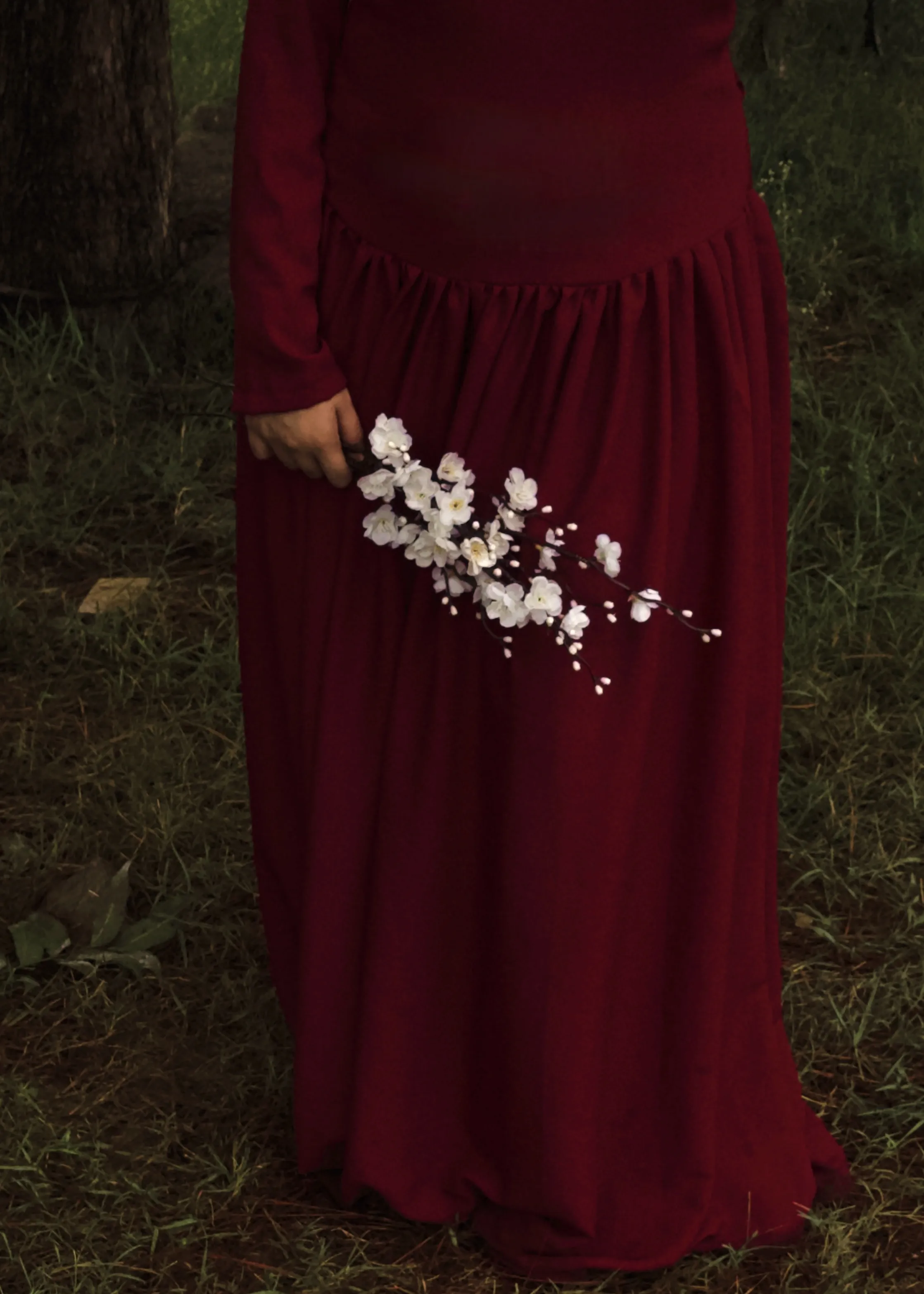 Amore - Image 2