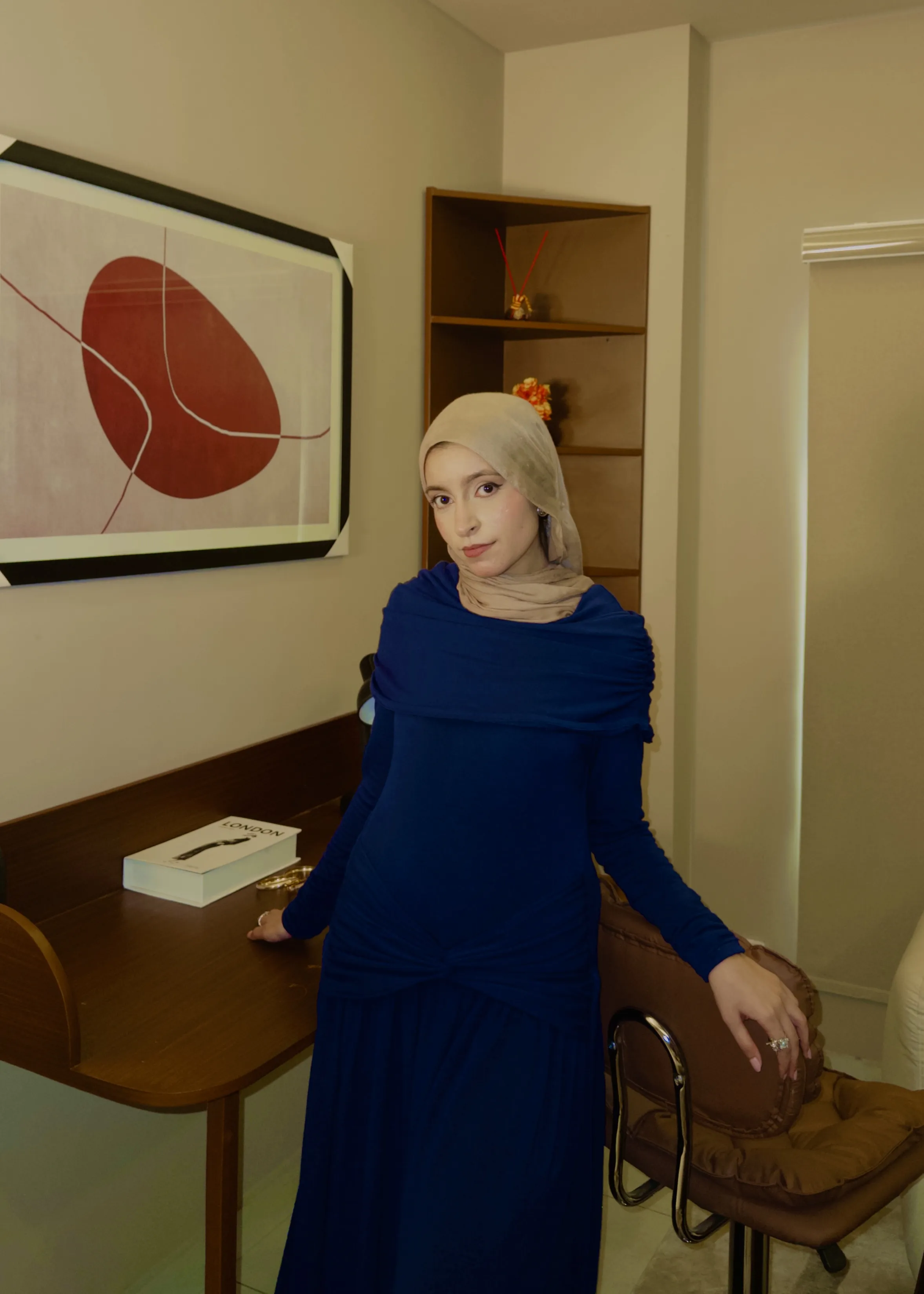 Azure - Image 3