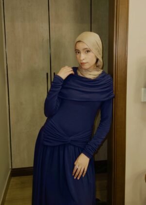 Azure