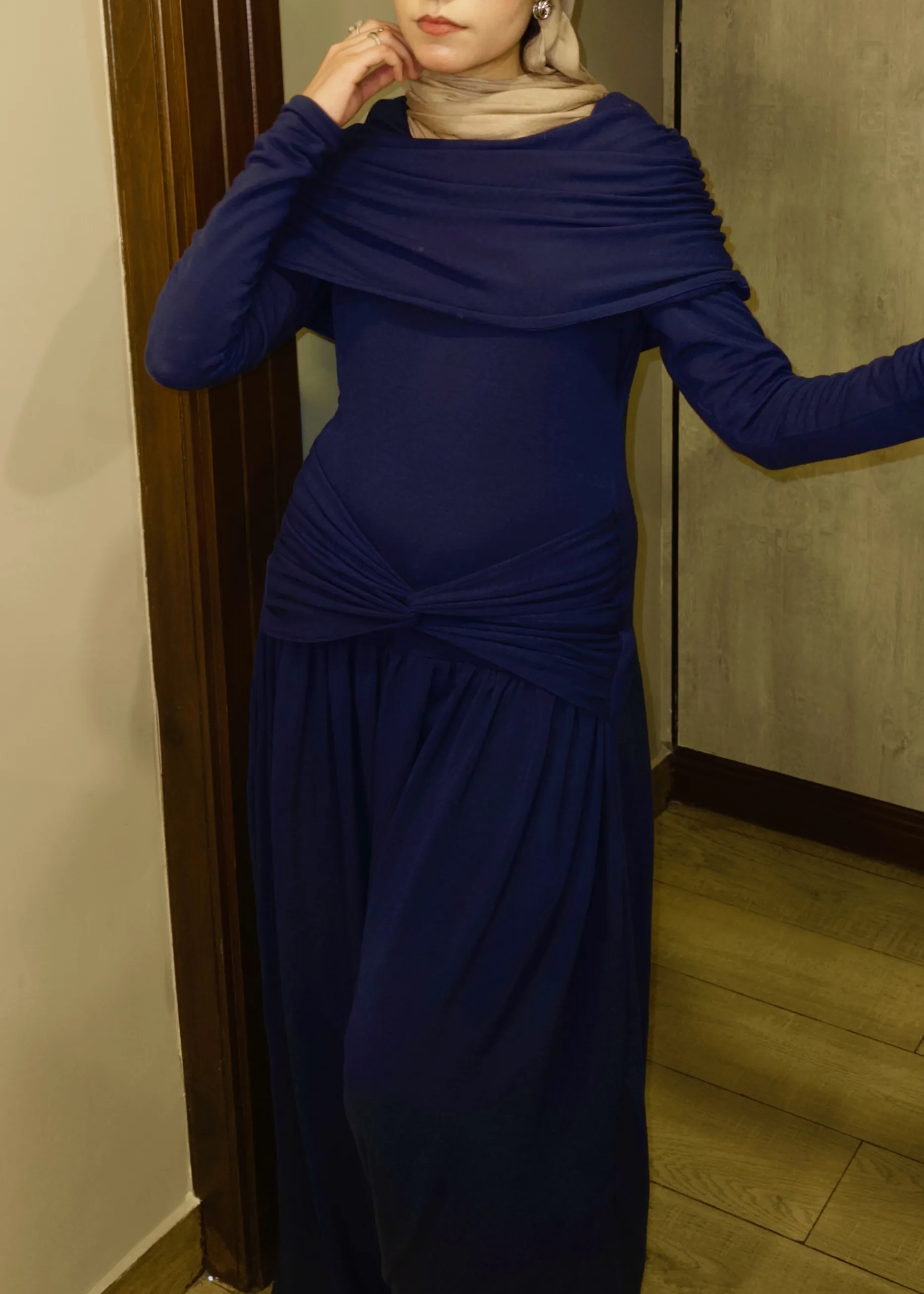 Azure - Image 5